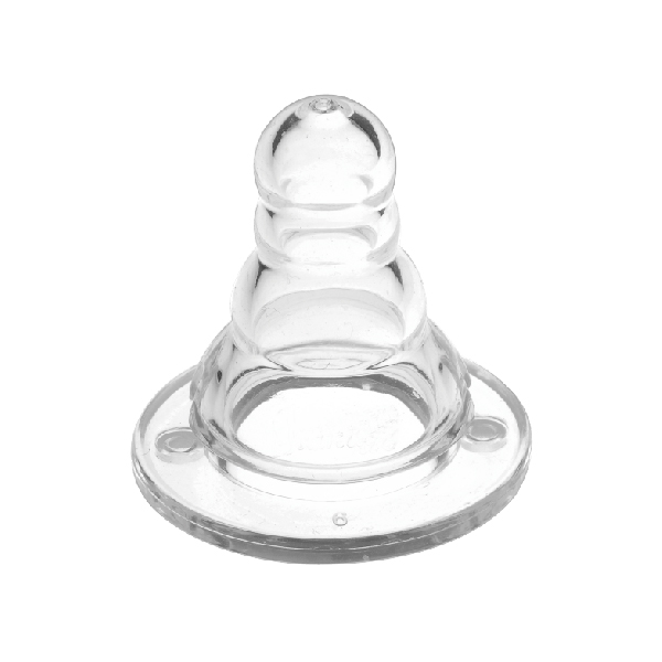 媽咪樹MM-A001標口母乳實感奶嘴