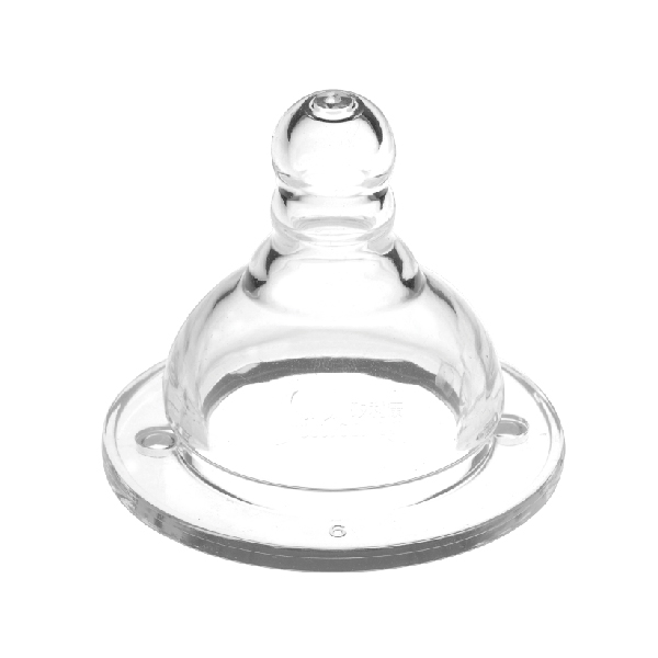 媽咪樹MM-A006寬口母乳實(shí)感奶嘴