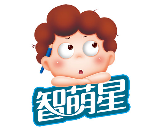 �����Ǆ�(d��ng)����ʳ�𱬋�ͯ�W(w��ng)���v����ț_�P(gu��n)֮��(zh��n)�����𺳁�(l��i)�u