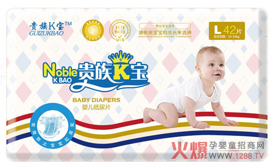 �F��k��������ѝ��ô����©����