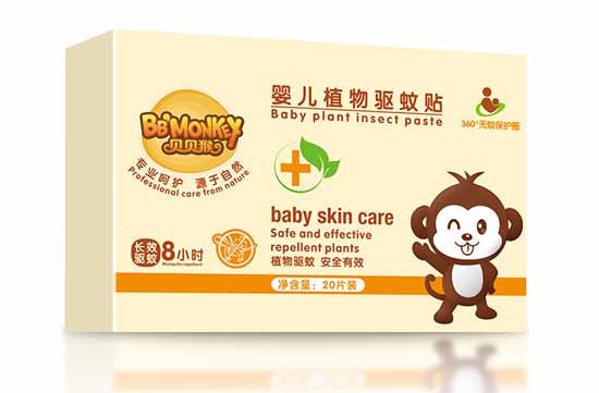 ؐؐ��yingeֲ������N