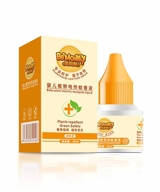 ؐؐ��yingeֲ��늟�����Һ