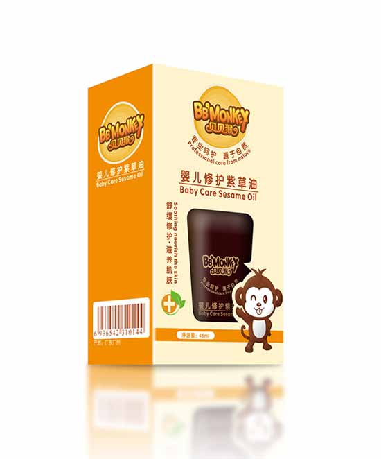 ؐؐ��yinge���o�ϲ���