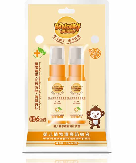 ؐؐ��yingeֲ����ˬ����Һ