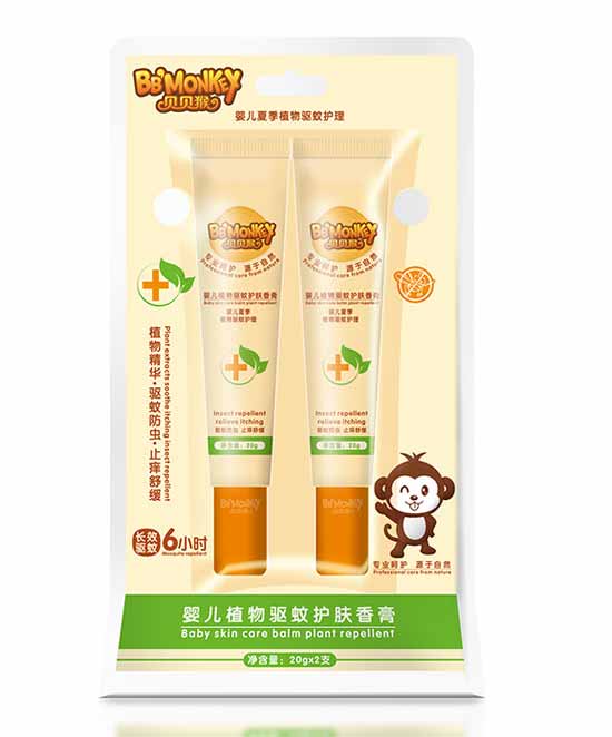 ؐؐ��yingeֲ���(q��)���o�w���