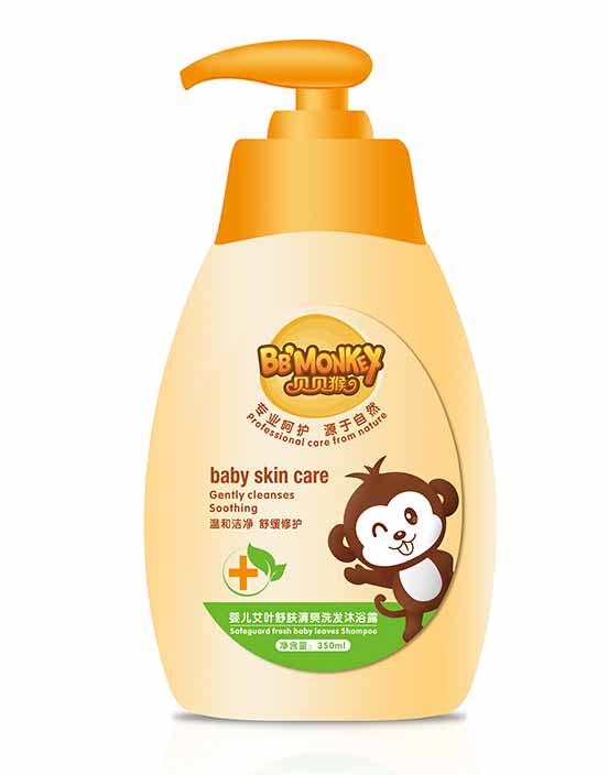 ؐؐ��yinge���~�����ˬϴ�l(f��)��ԡ¶