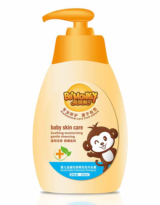 ؐؐ��yinge��K������ϴ�l(f��)��ԡ¶