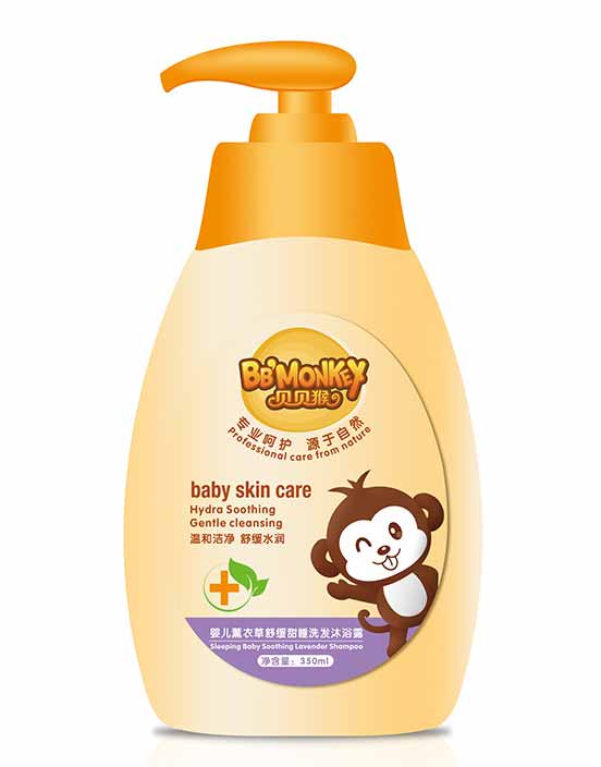 ؐؐ��yinge޹�²��澏��˯ϴ�l(f��)��ԡ¶