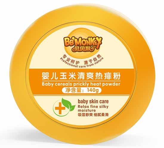 ؐؐ��yinge������ˬ�����