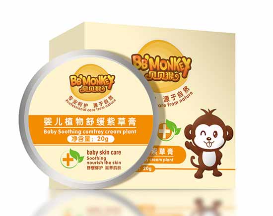 ؐؐ��yingeֲ���澏�ϲݸ�