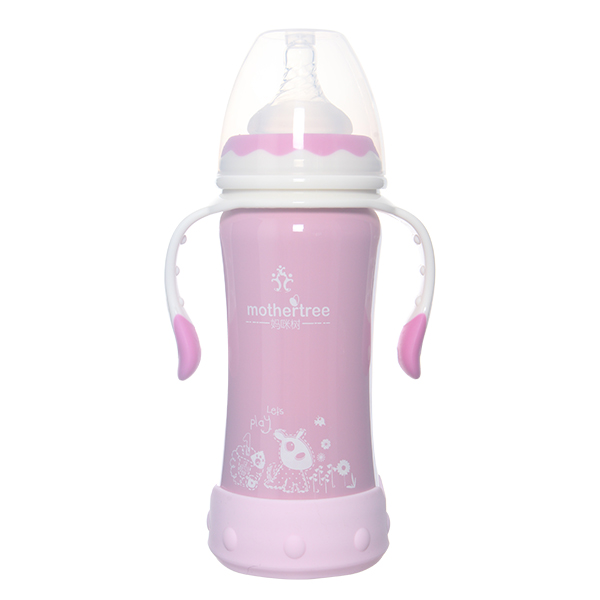 �����(sh��)���ڎ��������P���ƿ180ml