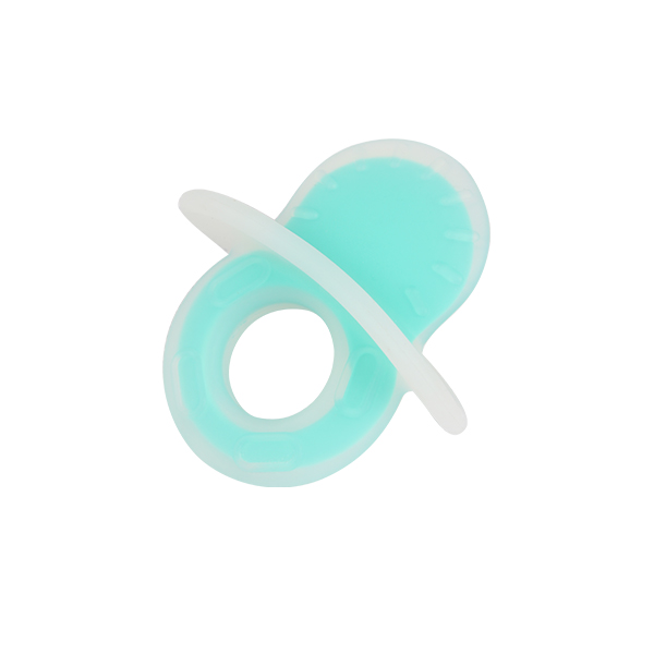 �����(sh��)�ǹ����z