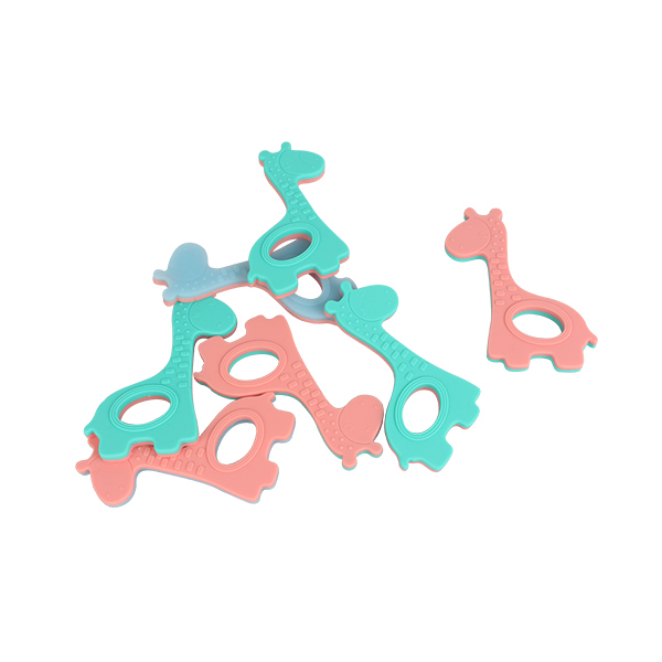 �����(sh��)�pɫС¹���z