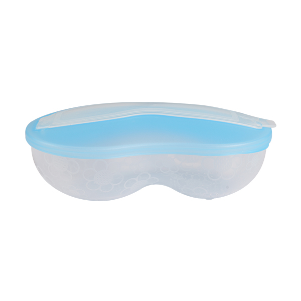 媽咪樹(shù)旅行花生研磨碗