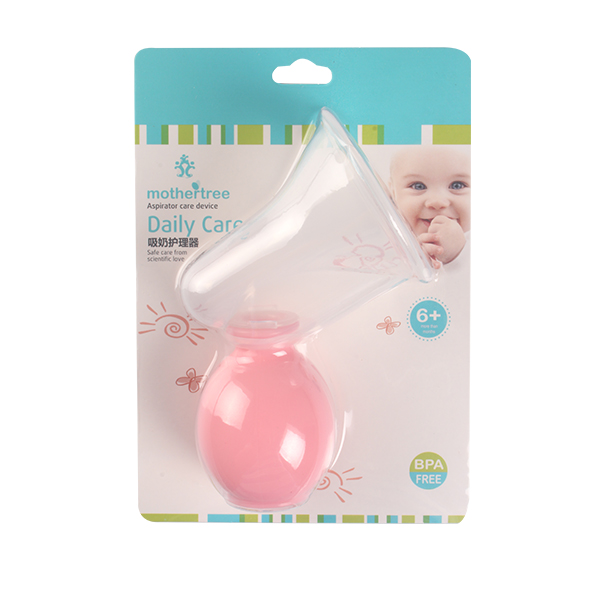 �������z��������