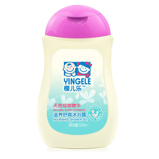 �у������B(y��ng)��ˬ��ԡ¶