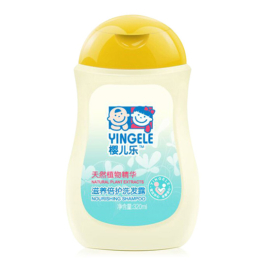 �у������B(y��ng)���o(h��)ϴ�l(f��)¶