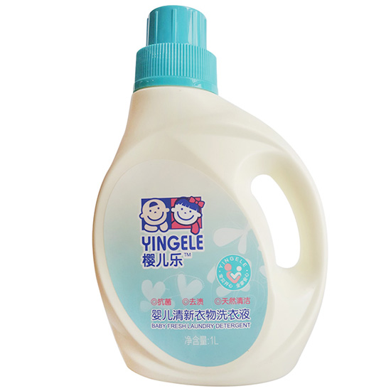 �у���yinge��������ϴ��Һ