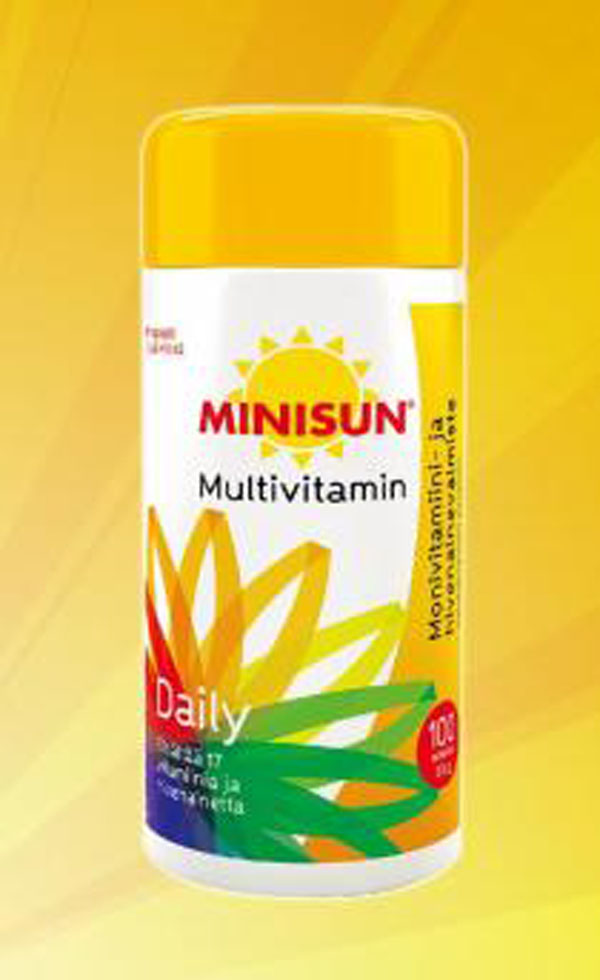 Minisun�ͺϠI�B(y��ng)�S���ؾ׽�Ƭ���ճ��ͣ�