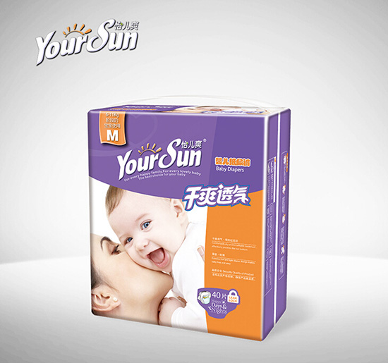 ����ˬ��ˬ͸�⼈��ѝM40Ƭ