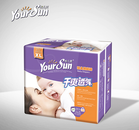 ����ˬ��ˬ͸�⼈��ѝXL30Ƭ