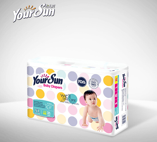 ����ˬyinge����ѝM44Ƭ