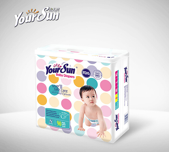 ����ˬyinge����ѝS90Ƭ