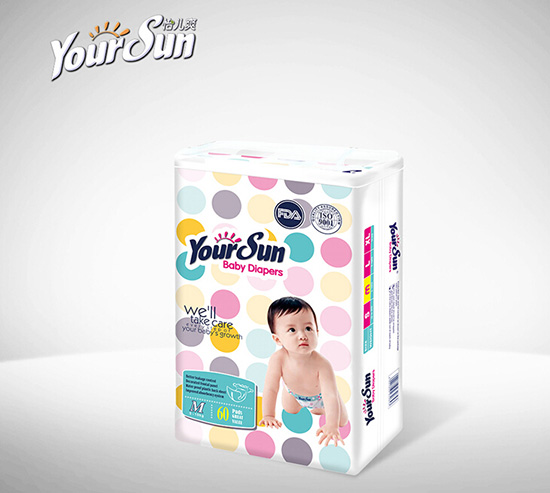 ����ˬyinge����ѝM60Ƭ