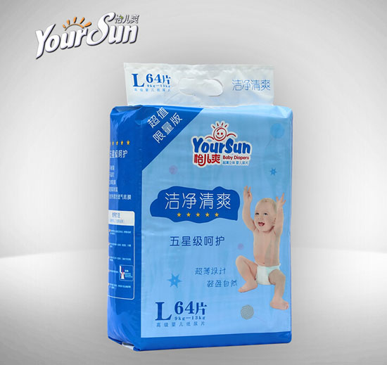 ����ˬ������ˬ��ƬL64Ƭ