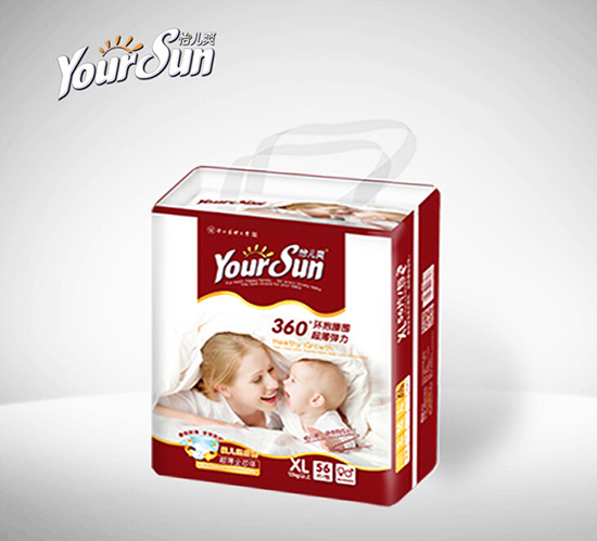 ����ˬ���������h(hu��n)��ѝXL56Ƭ