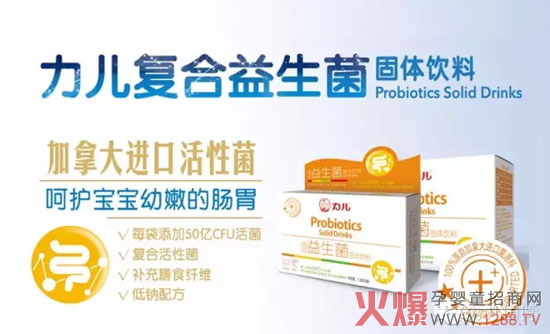 �������������w��(f��)����ϡ���������������