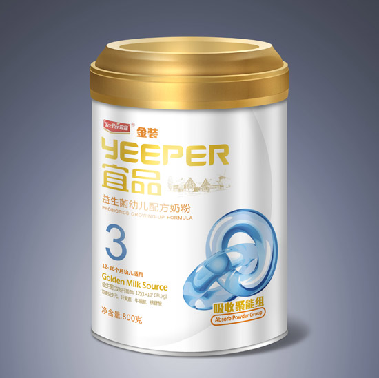 ��Ʒ������ �byoue�䷽�̷�3��