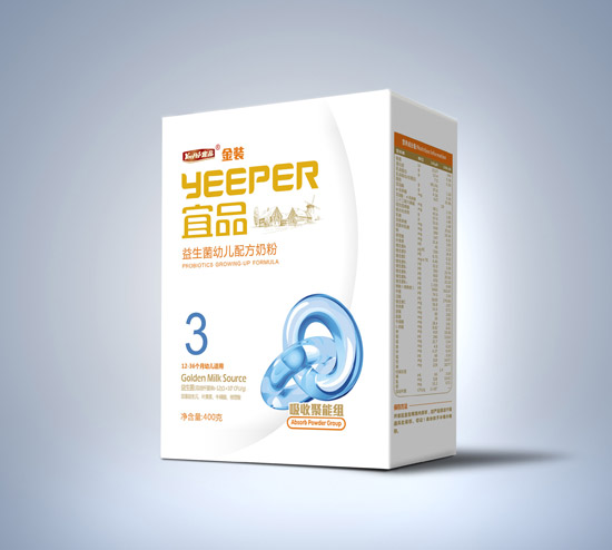 ��Ʒ���������byoue�䷽�̷�3��