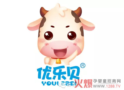 Ȥζ��ʳ��(y��u)��(l��)ؐ�����������