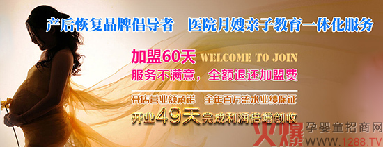 �𱬾W(w��ng)���v�����M(j��n)��(j��)�� M.Zõ�ˮa(ch��n)��֏�(f��)�����(sh��)�Zȡ�A�|�Ј�(ch��ng)