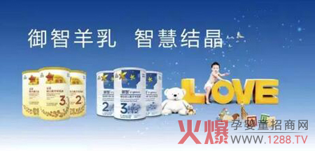 �������� �ǻ۽Y��