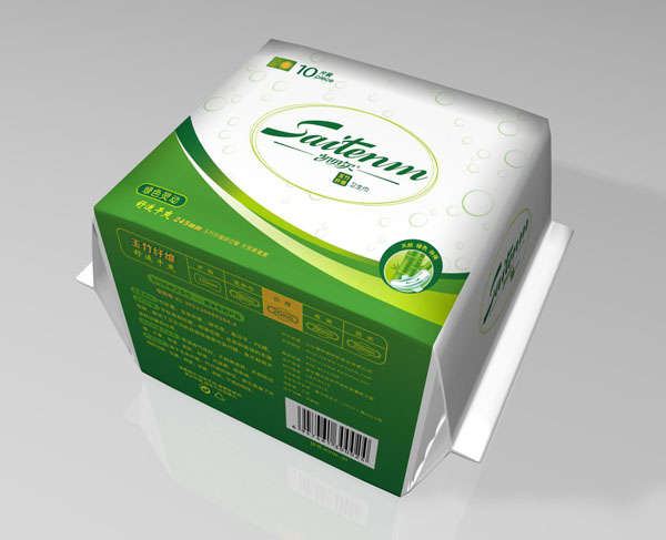 �Pؐ���Gɫ�`������