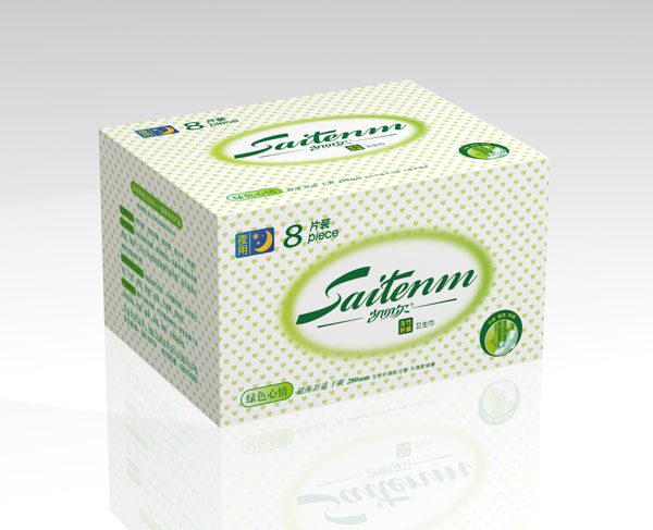 �Pؐ���Gɫ����ҹ��