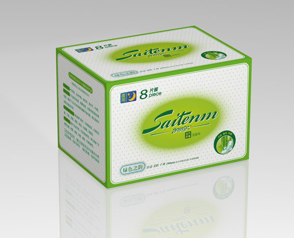 �Pؐ���Gɫ֮�ҹ��