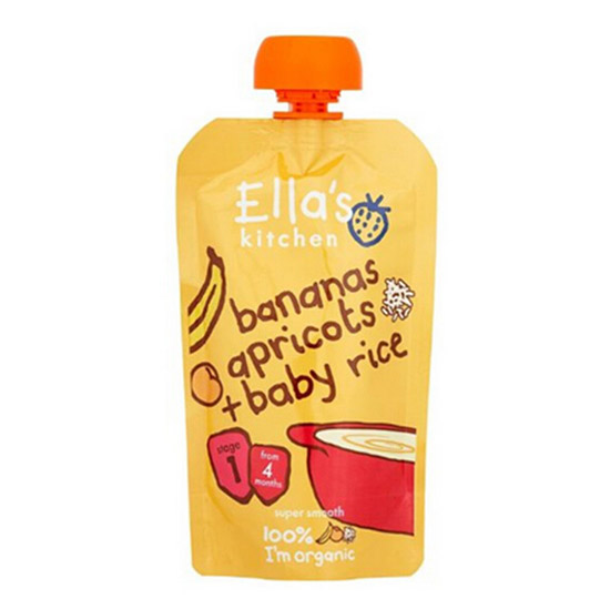 Ella s-Kitchen�㽶��yinge�׺�