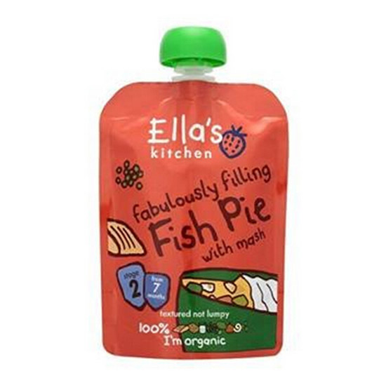 Ella s-Kitchen�����~��������2��