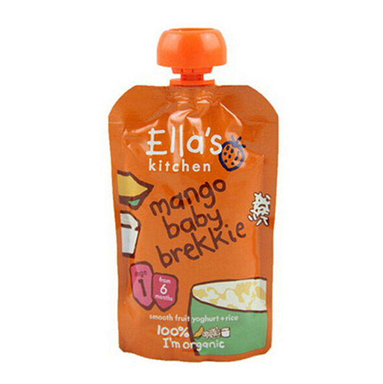 Ella s-Kitchenâ����͹���