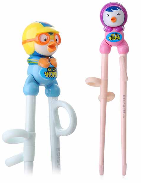 慈愛(ài)寶露露勺