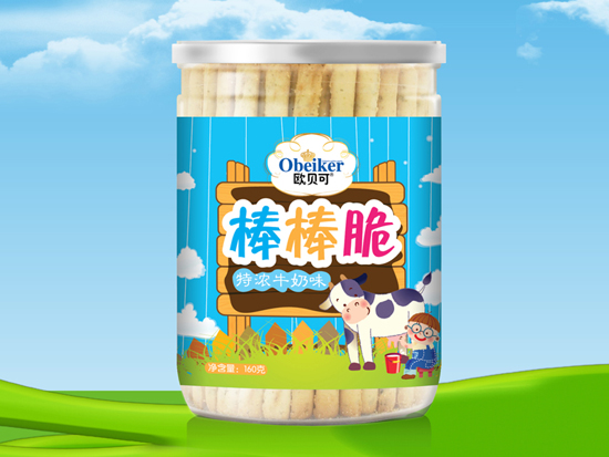 �Wؐ���؝�ţ��ζ������