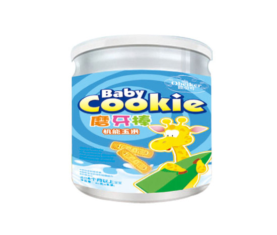 �Wؐ�əC������Ͱ�b