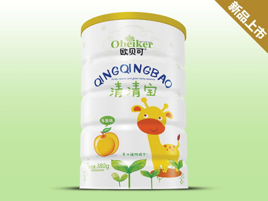 �Wؐ���O��ζ �b