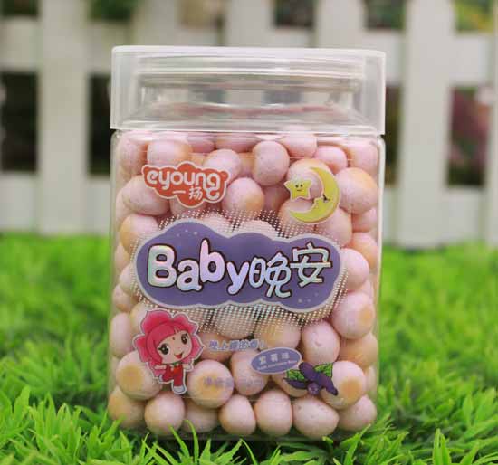 һ�P����ζBaby��������