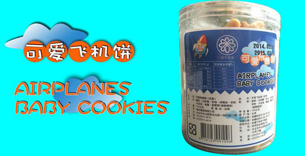 �S���ɐ��w�C(j��)�