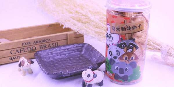 ��DС�̲̿ɐ�(��i)��(d��ng)���