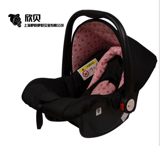 ��ؐ��܇��ͯ��ȫ��@��ɫ